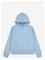 LEVI'S Po-Pull-Over Hoody - ANGEL FALLS - 164 – kuva 2