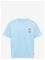 LEVI'S Te-S/S Tee - ANGEL FALLS - 110 – kuva 2
