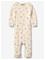 WHEAT Wool Jumpsuit Haven - EGGSHELL FLOWERS - 80 – kuva 2