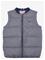 LEVI'S Ve-Vest - NAVAL ACADEMY - 104 – kuva 2
