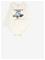 LEVI'S Wf-Woven Pant Set - LEVI'S EGRET - 92 – kuva 4