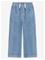 LEVI'S Px-Denim Pants - CANYON DREAM - 110 – kuva 2