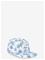 LIL' BOO Tropic 5 Panel - BLUE - 3-7Y – kuva 2