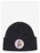 MAKIA Enkeli Beanie - BLACK - One Size – kuva 2