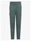 CONVERSE Wp-Woven Pant - ADMIRAL ELM - 164/176 – kuva 2