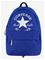 CONVERSE Bk-Backpack - CONVERSE BLUE - One Size – kuva 2