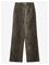 SOFIE SCHNOOR YOUNG Siennasy Trousers - LEOPARD - 140 – kuva 2