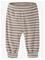 NAME IT Nbmlanco Pant - DUNE - 68 – kuva 2