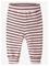 NAME IT Nbflycca Pant - MARY'S ROSE - 80 – kuva 2