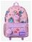 LILO & STITCH Bags - PINK - One Size – kuva 2