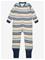 HUST & CLAIRE Hcmanu Multi - BLUES - 74 – kuva 2