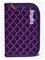 ERGOBAG Hard Pearl Divebear - PURPLE - 1.1 L – kuva 2