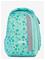ERGOBAG Prime Horsedreambear - GREEN - 9.3 L – kuva 2