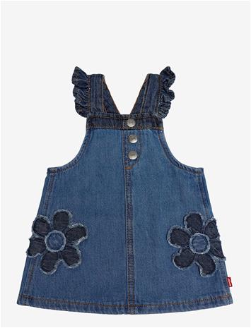 LEVI'S Z5-Over/Jumper - CLEAN GETAWAY - 92