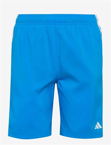 ADIDAS PERFORMANCE 3S Sh Y - BRBLUE/WHITE - 152