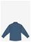 REPLAY Over Canvas Shirt - MULTI COLOURED - 6 A – kuva 2