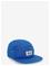 LIL' BOO Deep Blue 5 Panel - BLUE - 7-14Y – kuva 2