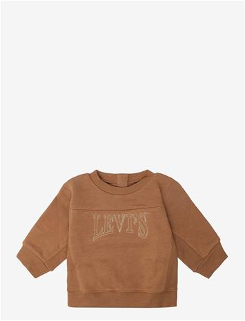 LEVI'S Fw-Crew - FOXTROT - 98 – kuva 2/2