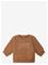 LEVI'S Fw-Crew - FOXTROT - 92 – kuva 2