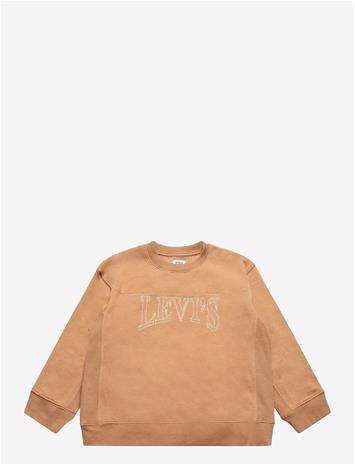 LEVI'S Fw-Crew - FOXTROT - 128 – kuva 2/2