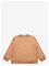 LEVI'S Fw-Crew - FOXTROT - 110 – kuva 2