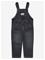 LEVI'S Oa-Overalls - ALL NIGHT - 92 – kuva 2