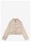 LEVI'S Dj-Denim Jackets - CURDS AND WHEY - 140 – kuva 2