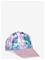 LILO & STITCH Cap - LPINK - 52 – kuva 2