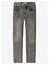 NI13209038_230764323 – kuva 3