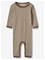 WHEAT Wool Jumpsuit Haven - WOOD STRIPE - 68 – kuva 2
