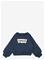 LEVI'S Fw-Crew - BIG DIPPER - 92 – kuva 2