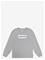 LEVI'S Ls-L/S Tee - GHOST GRAY - 128 – kuva 2