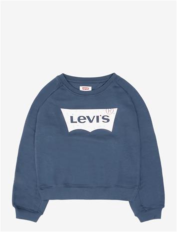 LEVI'S Fw-Crew - BIG DIPPER - 128