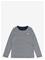 LEVI'S Ls-L/S Tee - BIG DIPPER - 140 – kuva 2