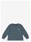 LEVI'S Ls-L/S Tee - DARK SLATE - 74 – kuva 2