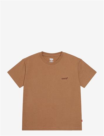 LEVI'S Te-S/S Tee - FOXTROT - 164