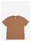 LEVI'S Te-S/S Tee - FOXTROT - 140 – kuva 2