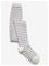MP DENMARK Kallie Tights - LAVENDER SKY - 80 – kuva 2