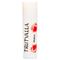 Trutvalla Lip Balm Melon 4,9 g – kuva 3