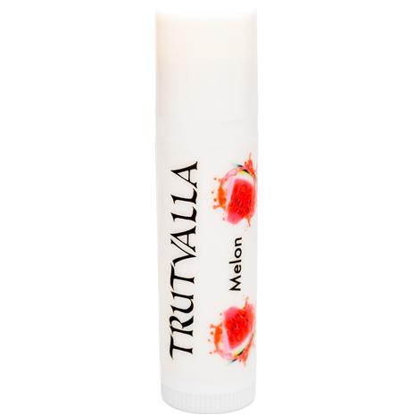 Trutvalla Lip Balm Melon 4,9 g