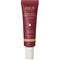 IDUN Minerals Hydra Soft Mineral Foundation Runa – kuva 6