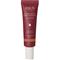 IDUN Minerals Hydra Soft Mineral Foundation Alva – kuva 7