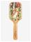 Kent Brushes Peter Rabbit Paddle Brush - Brown - ONE SIZE – kuva 3