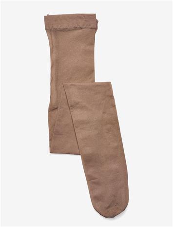 MELTON Tights 20 Denier - SAND - 116