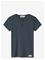 MARMAR COPENHAGEN Tee Ss - BLUE - 98 – kuva 2