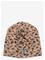 MIKK-LINE Viscose Elestane Hat - Aop - DOESKIN - 146/152Y – kuva 2