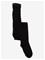 MELTON Bamboo Tights - BLACK - 68/74 – kuva 2