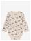 CELAVI Body Ls - Aop - QUIET SHADE - 90 – kuva 2