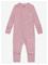 CELAVI Jumpsuit - LILAS - 100 – kuva 2