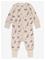 CELAVI Jumpsuit - Aop - LILAS - 70 – kuva 2